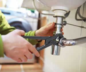 About Water Heater Repair LLC Pearsall, TX